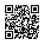 MT8870DSR1-1 QRCode