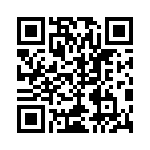 MT88L89AS1 QRCode