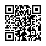 MT9162AN1_1B0 QRCode