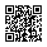 MT9172APR1 QRCode