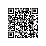 MT9P031I12STC-DR QRCode