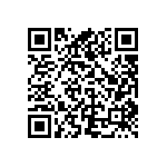 MT9V024IA7XTR-DR1 QRCode