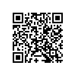 MT9V034C12STC-DP1 QRCode