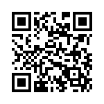 MTB1-19PL80 QRCode