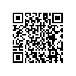 MTC20174-TQ-C1TR QRCode