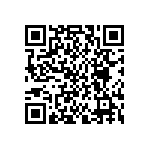 MTCBA-G-EN-F4-ED-EU QRCode