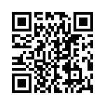 MTCMR-C1-N2 QRCode