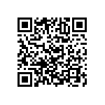 MTCPQKT2P22SGAD QRCode