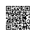 MTCR-101-04S-002 QRCode