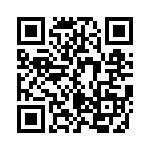 MTE4061NJ1-UO QRCode