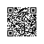 MTFC16GANALEA-WT-TR QRCode