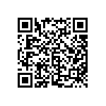 MTFC8GACAALT-4M-IT QRCode