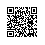 MTFC8GLWDQ-3L-AAT-Z-TR QRCode