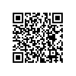 MTFC8GLWDQ-3L-AITI-Z QRCode