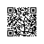 MTGBEZ-00-0000-0B0HM050F QRCode