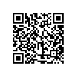 MTGBEZ-00-0000-0C0HJ040H QRCode