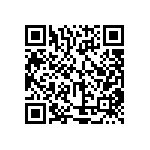 MTGBEZ-00-0000-0C0UE027H QRCode