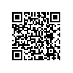 MTGBEZ-00-0000-0N0HM040H QRCode