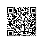 MTGBEZ-01-0000-0C00K027F QRCode