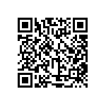 MTGBEZ-01-0000-0C00N040H QRCode