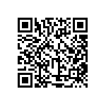 MTGBEZ-01-0000-0N0UF030F QRCode