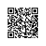 MTGEZW-00-0000-0B00F040H QRCode