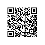 MTGEZW-00-0000-0B0PE030F QRCode