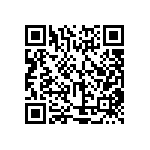 MTGEZW-00-0000-0N00E035H QRCode