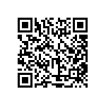 MTGEZW-00-0000-0N00G040F QRCode