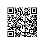 MTGEZW-00-0000-0N0UD030F QRCode