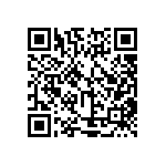 MTGEZW-01-0000-0B0PF030H QRCode