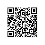 MTLW-107-07-S-D-200 QRCode