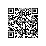 MTMM-102-03-G-D-135 QRCode