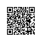 MTMM-102-04-SM-D-150 QRCode