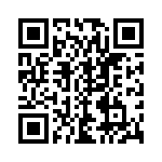 MTS1-S125 QRCode