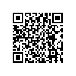 MTSMC-G-F4-IP-ED QRCode