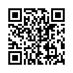 MTSMC-H5-GP QRCode