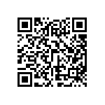 MTSW-103-08-T-S-295 QRCode