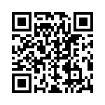 MTV1-10SL80 QRCode