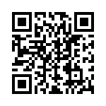 MTV1-26SS QRCode