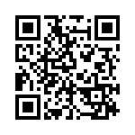 MTV1-2SL1 QRCode