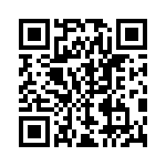 MTV1-3SL86 QRCode