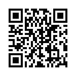 MTV1-6SL1-1 QRCode