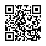 MTV14-187Q QRCode