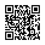 MTZJ4V3SA-R0G QRCode