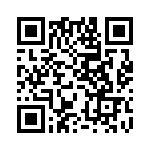 MTZJT-7227C QRCode