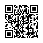 MTZJT-774-3A QRCode