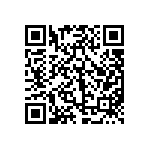 MU10-55PX-A-BOTTLE QRCode