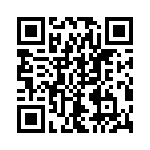 MU14-250DFK QRCode