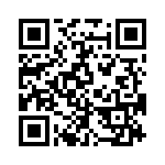 MU18-10R-LK QRCode